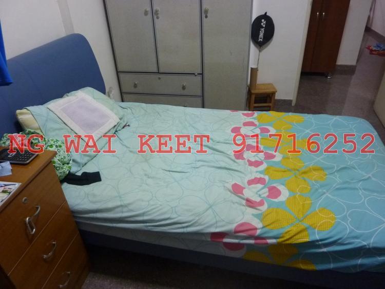 Blk 183D Rivervale Crescent (Sengkang), HDB 4 Rooms #163165692